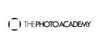 The Photo Academy